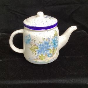 Housewares International